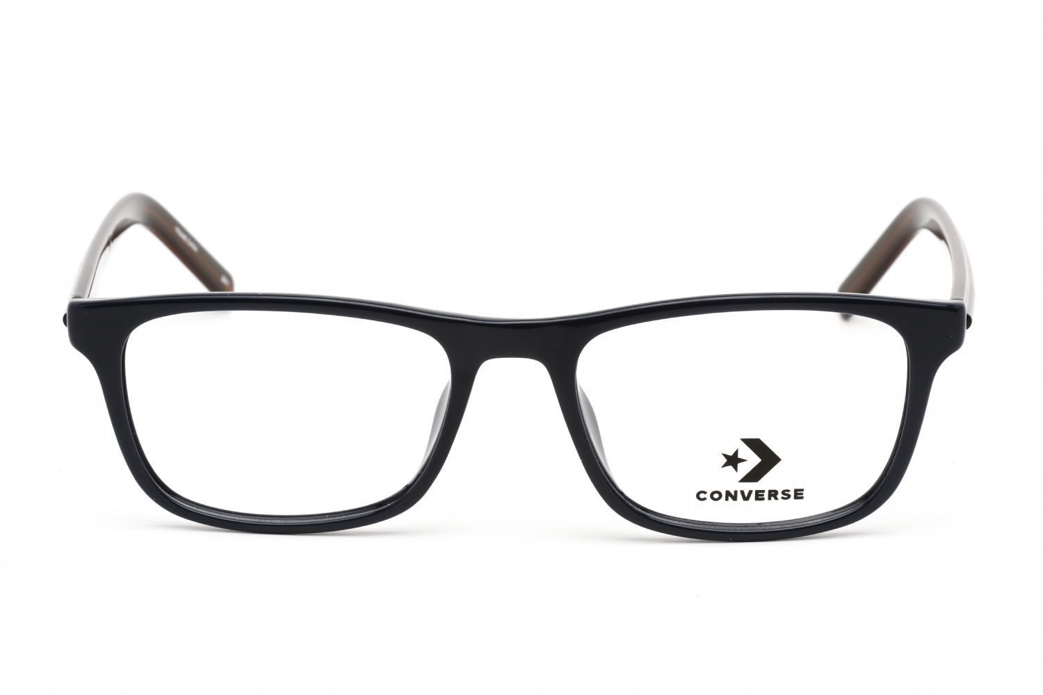 Converse CV5011-411 53