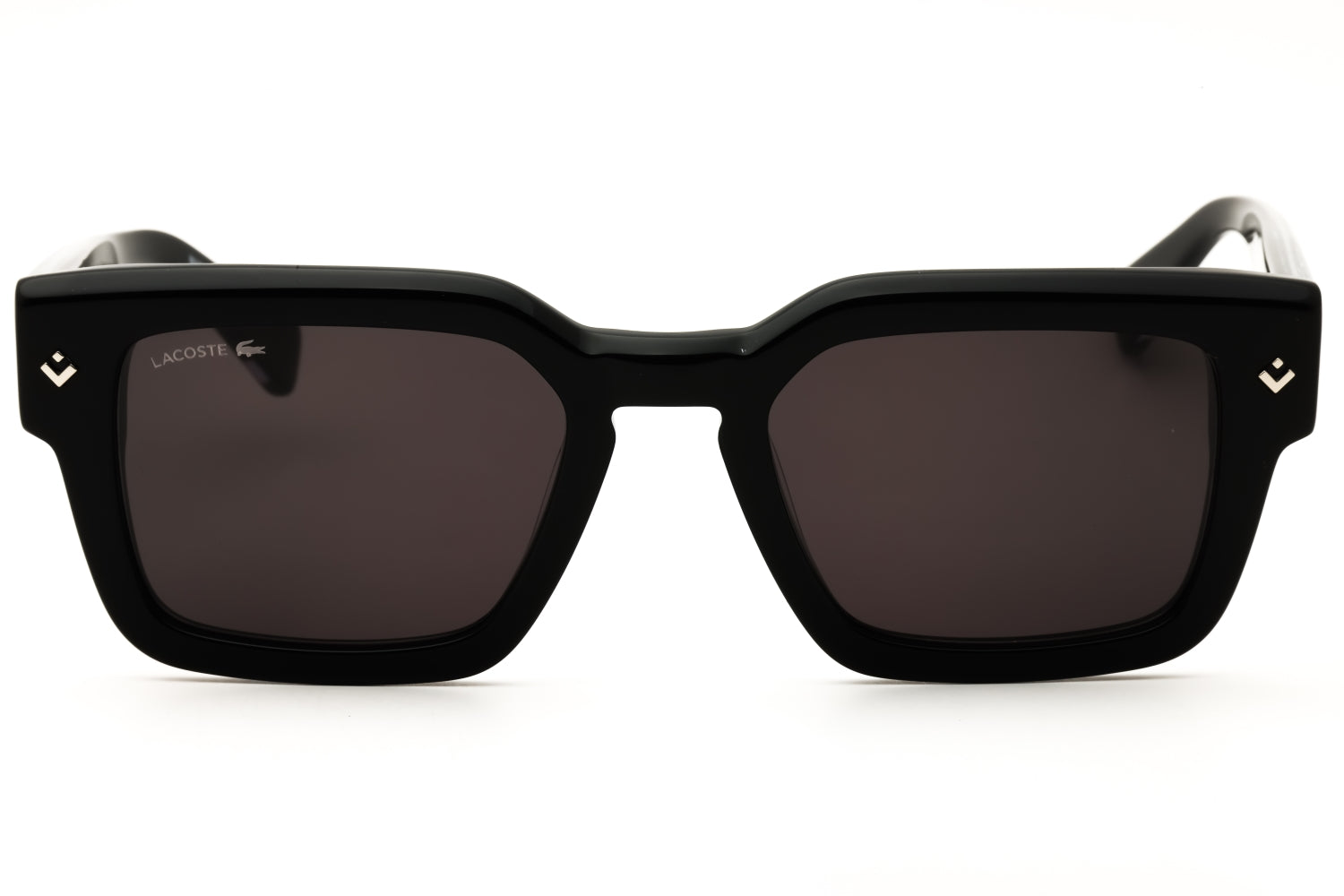 Lacoste  52