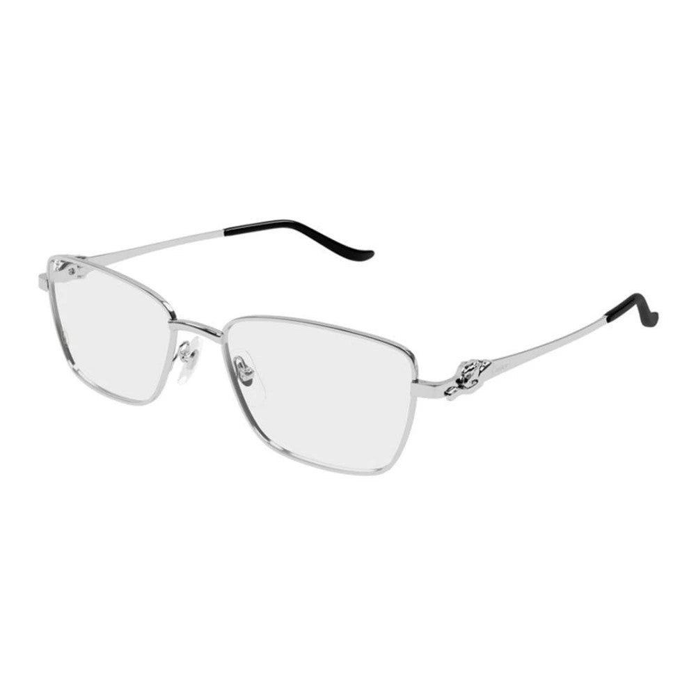 Cartier CT0600o-002 55