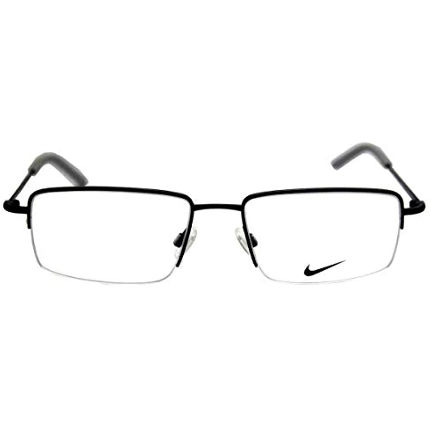 Nike 8182-401 55