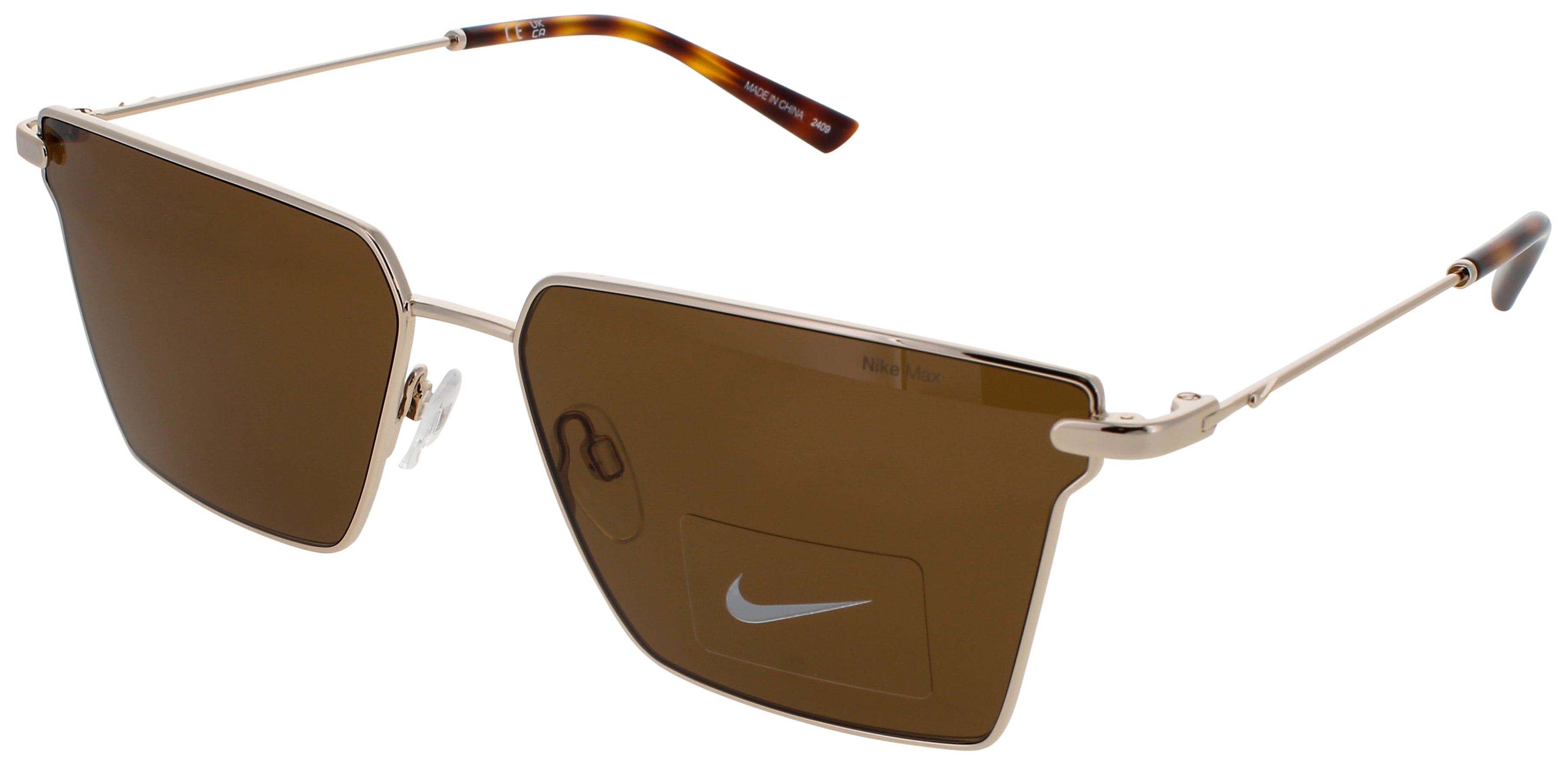 Nike PURSUIT-FLAIR-IB3683X 0mm