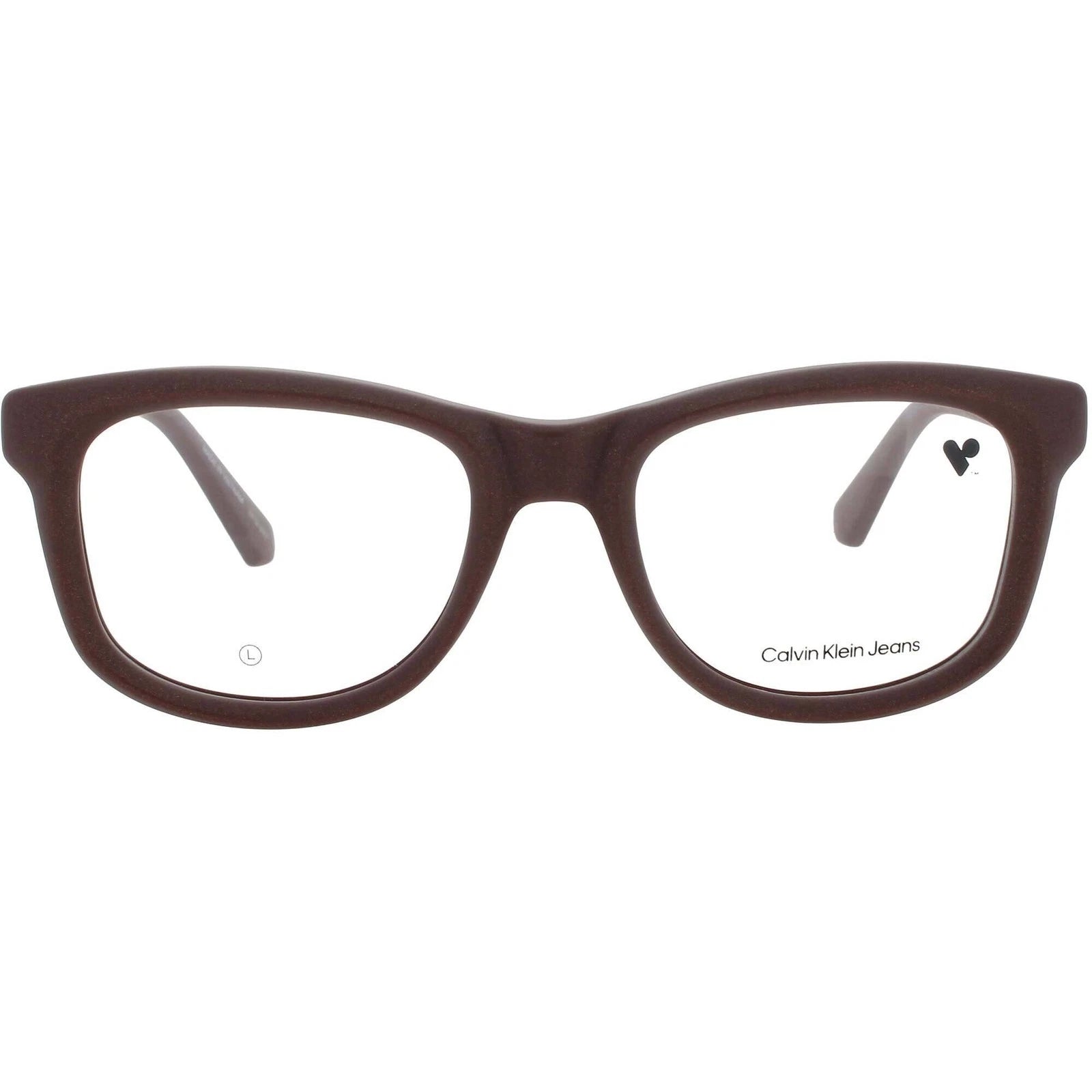 Calvin Klein-CKJ25614-210-53