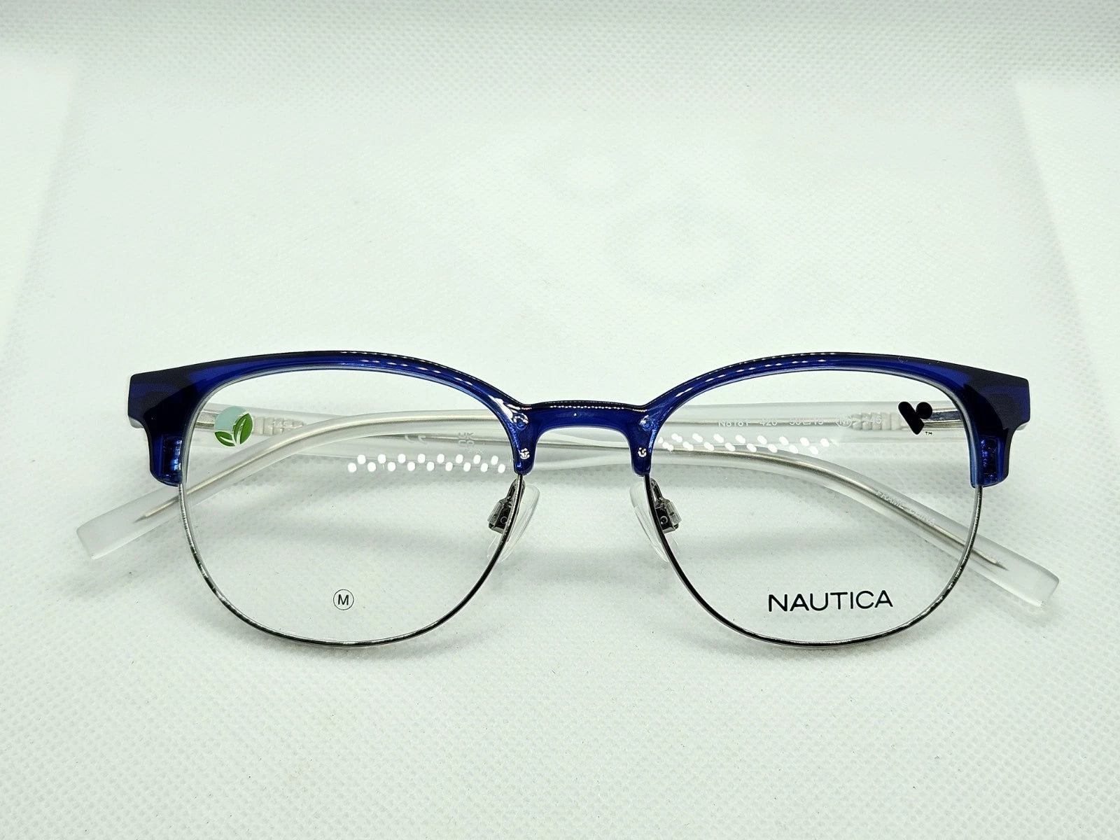 Nautica N8181-420 50