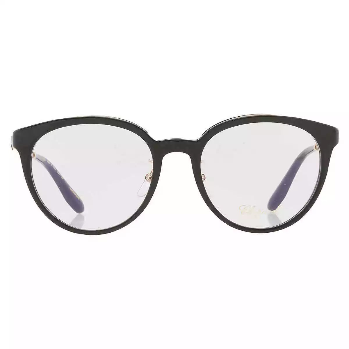 Chopard VCH331S-0D80-53 53mm