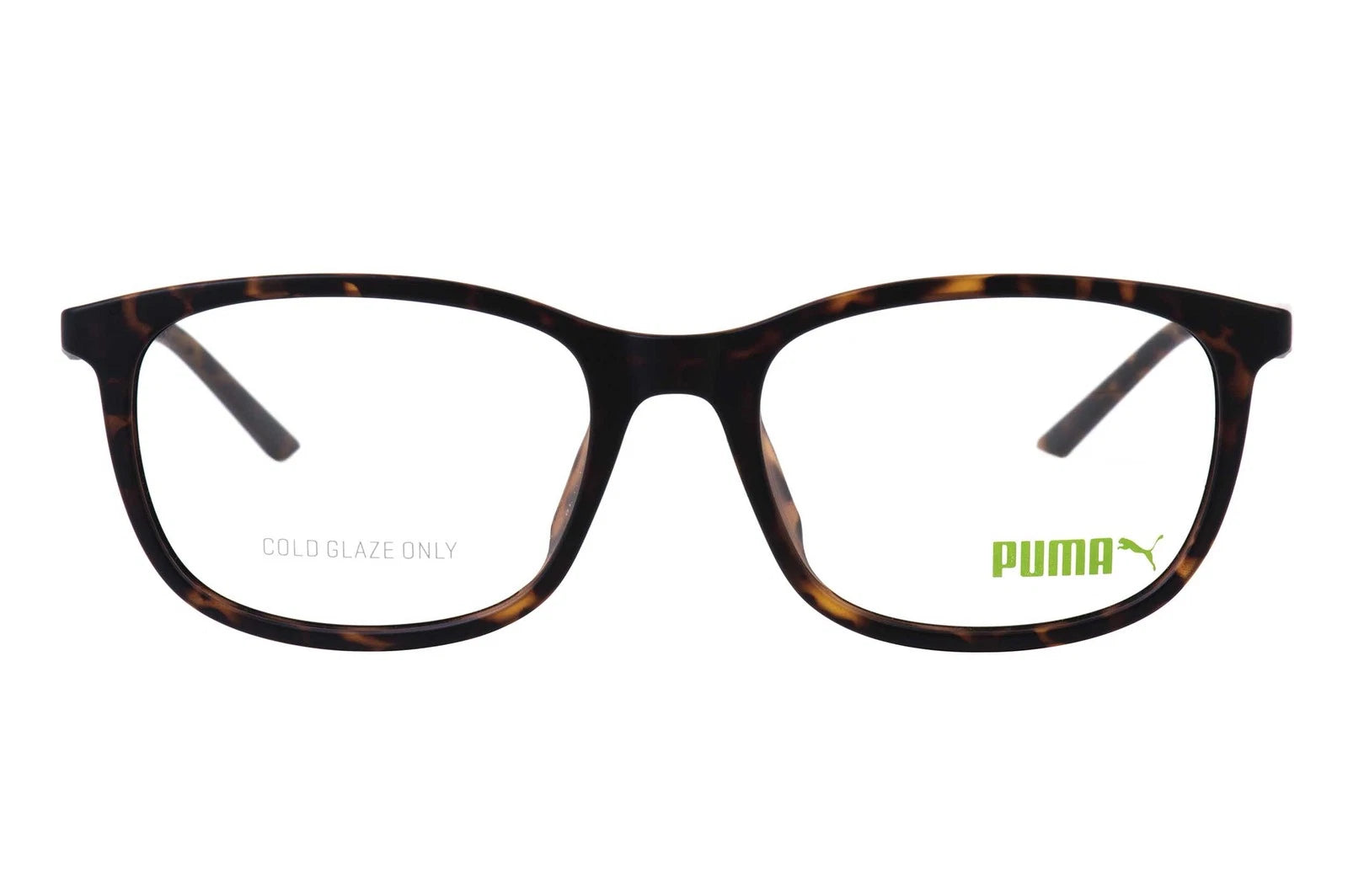 Puma PE-0173OA-002 54
