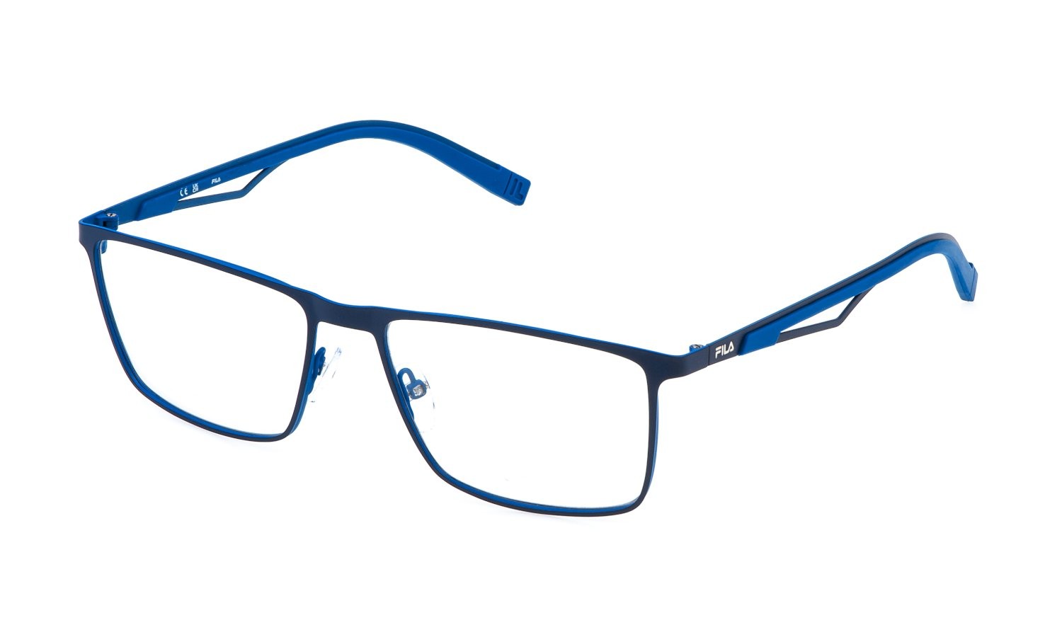 Fila VFI878-696 57