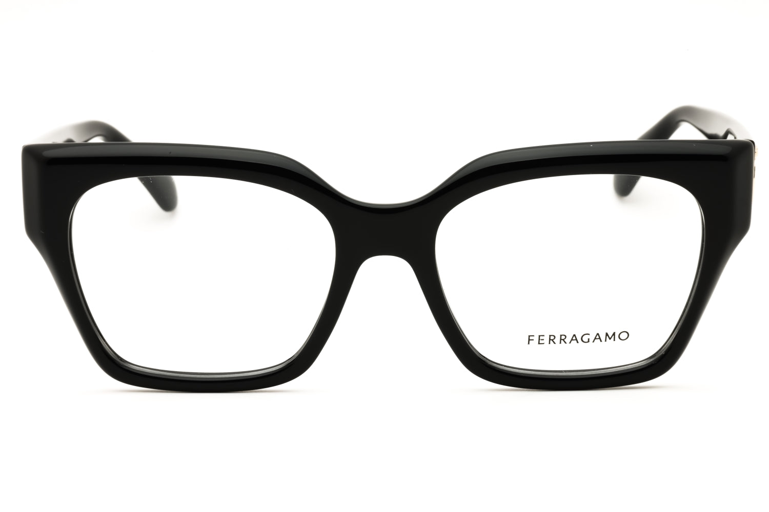 Salvatore Ferragamo SF2983-001 53