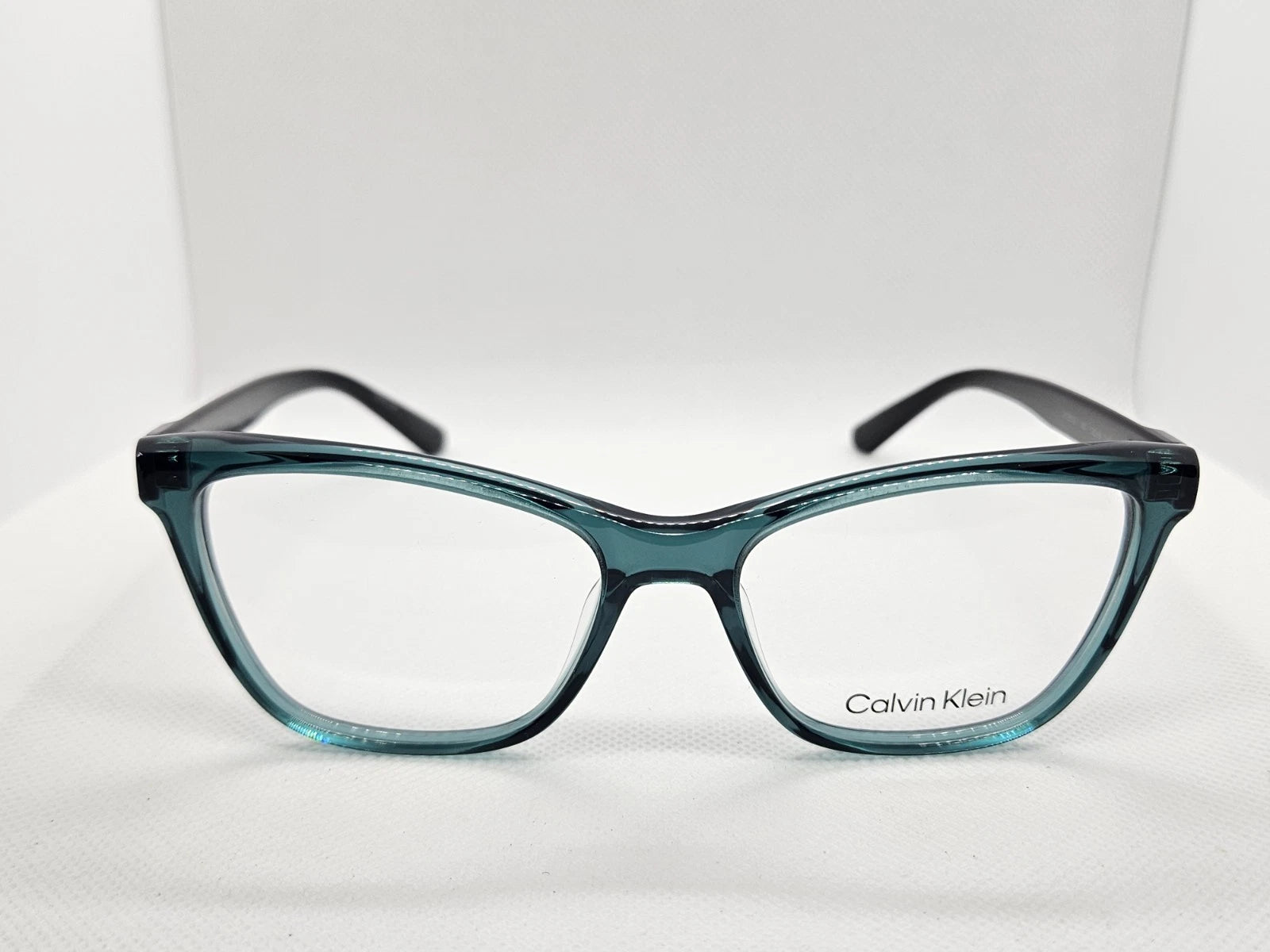 Calvin-Klein CK20532-300 53