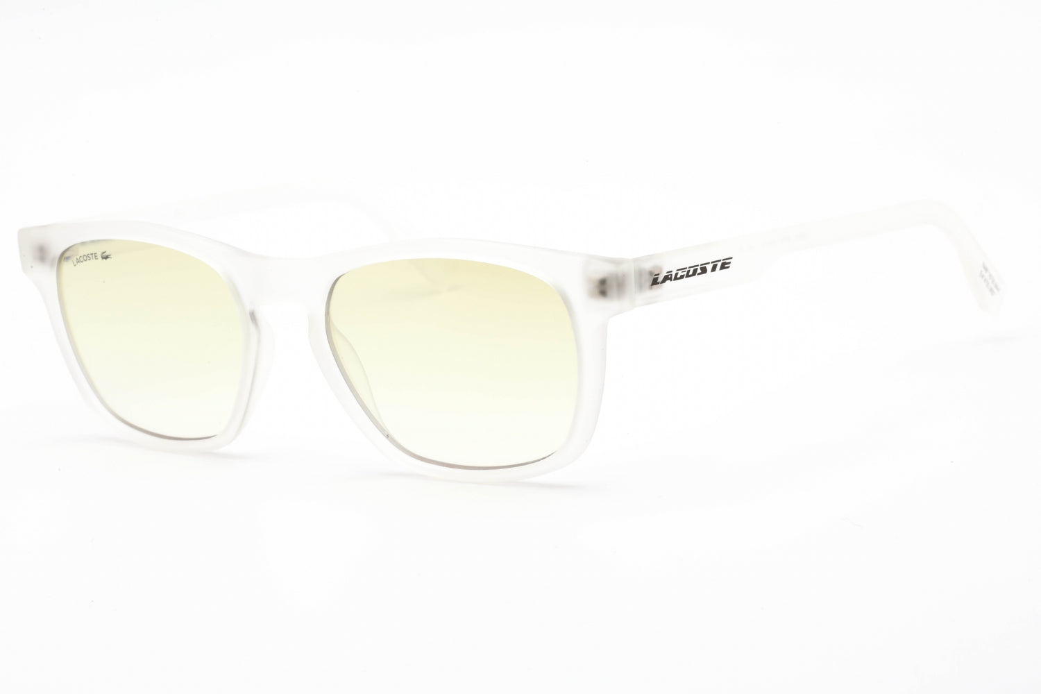 Lacoste L988S-970 54 mm