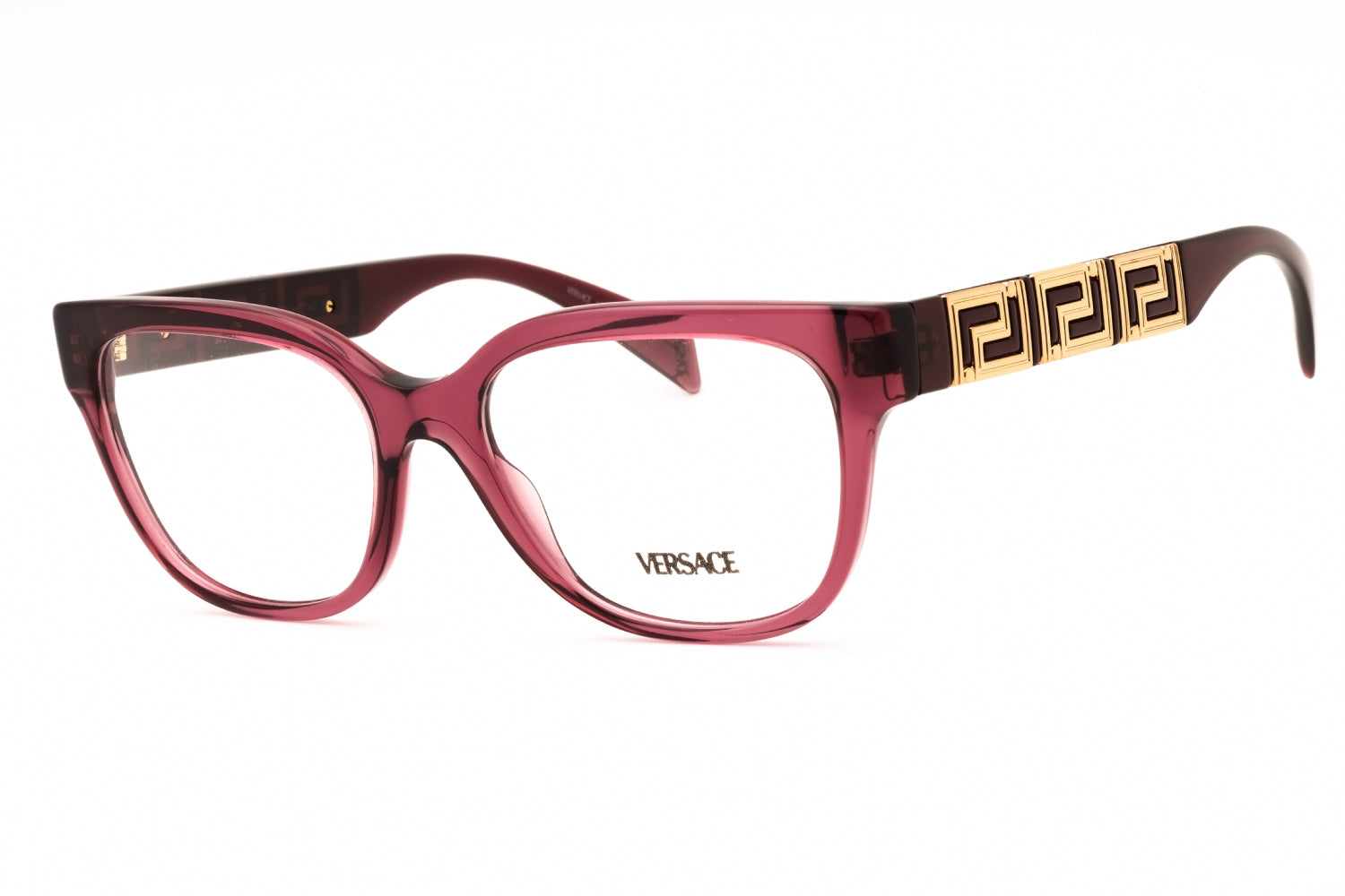 Versace 0VE3338-5209 54 mm