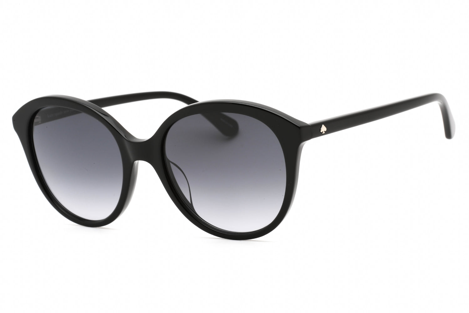 Kate Spade BRIA/G/S-0807 9O 55 mm