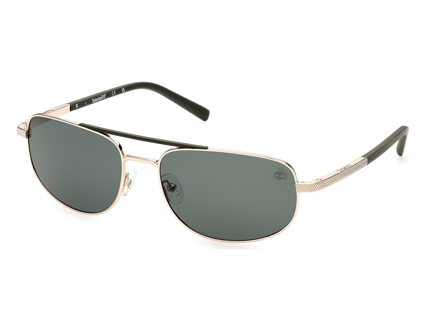 Timberland TB9285-32R-61 61