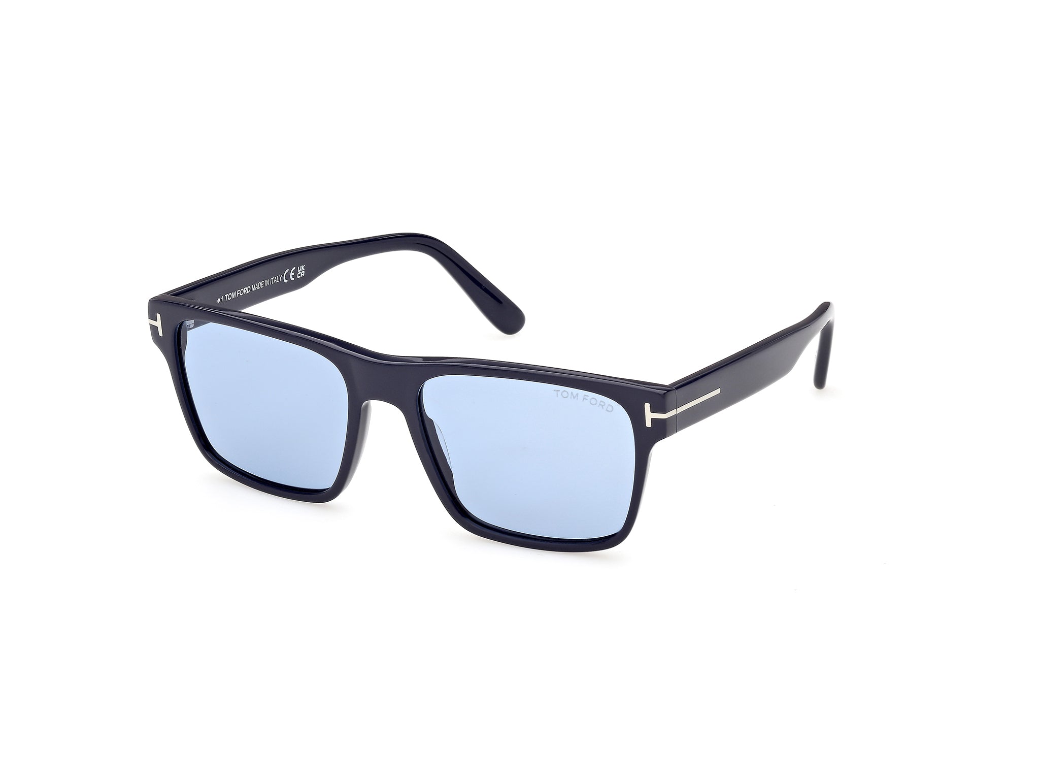 TOM FORD FT1205-90V-55 55