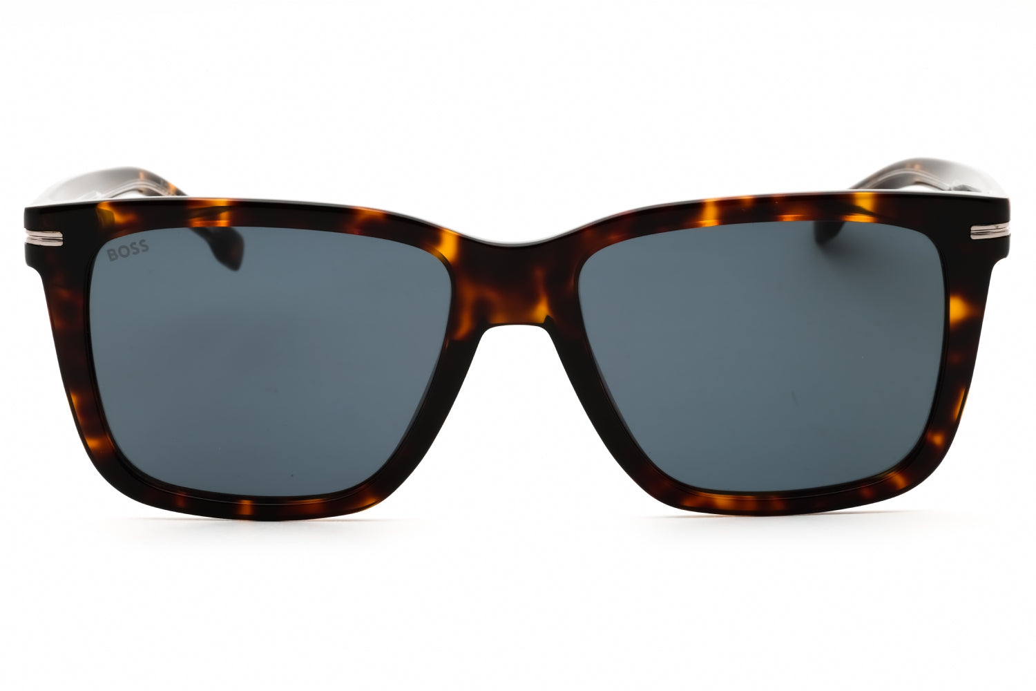 Hugo Boss BOSS 1598/S-0086 IR 55