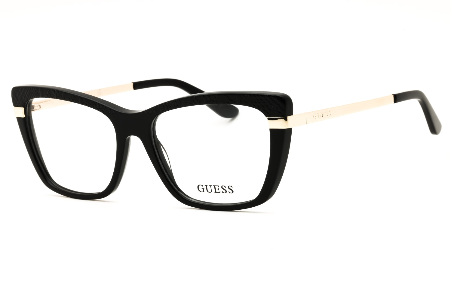 Guess  54