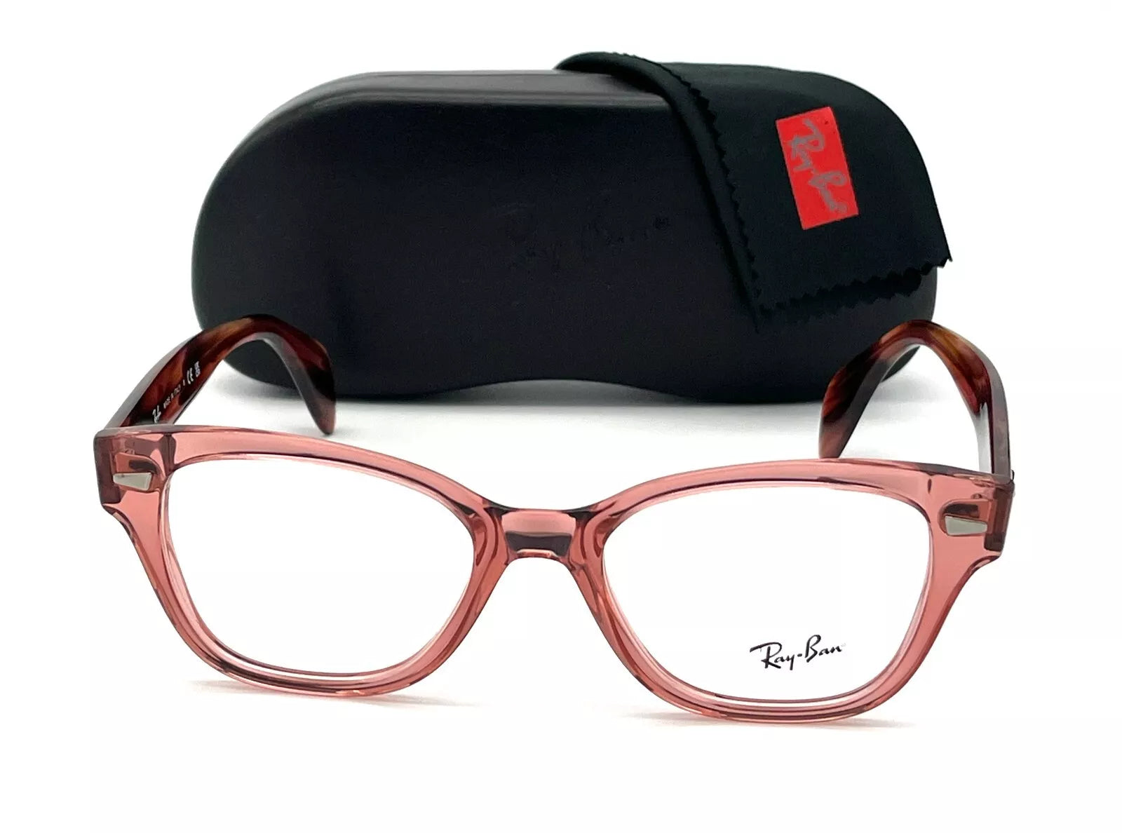 Ray Ban RX0880-8177-52 52mm