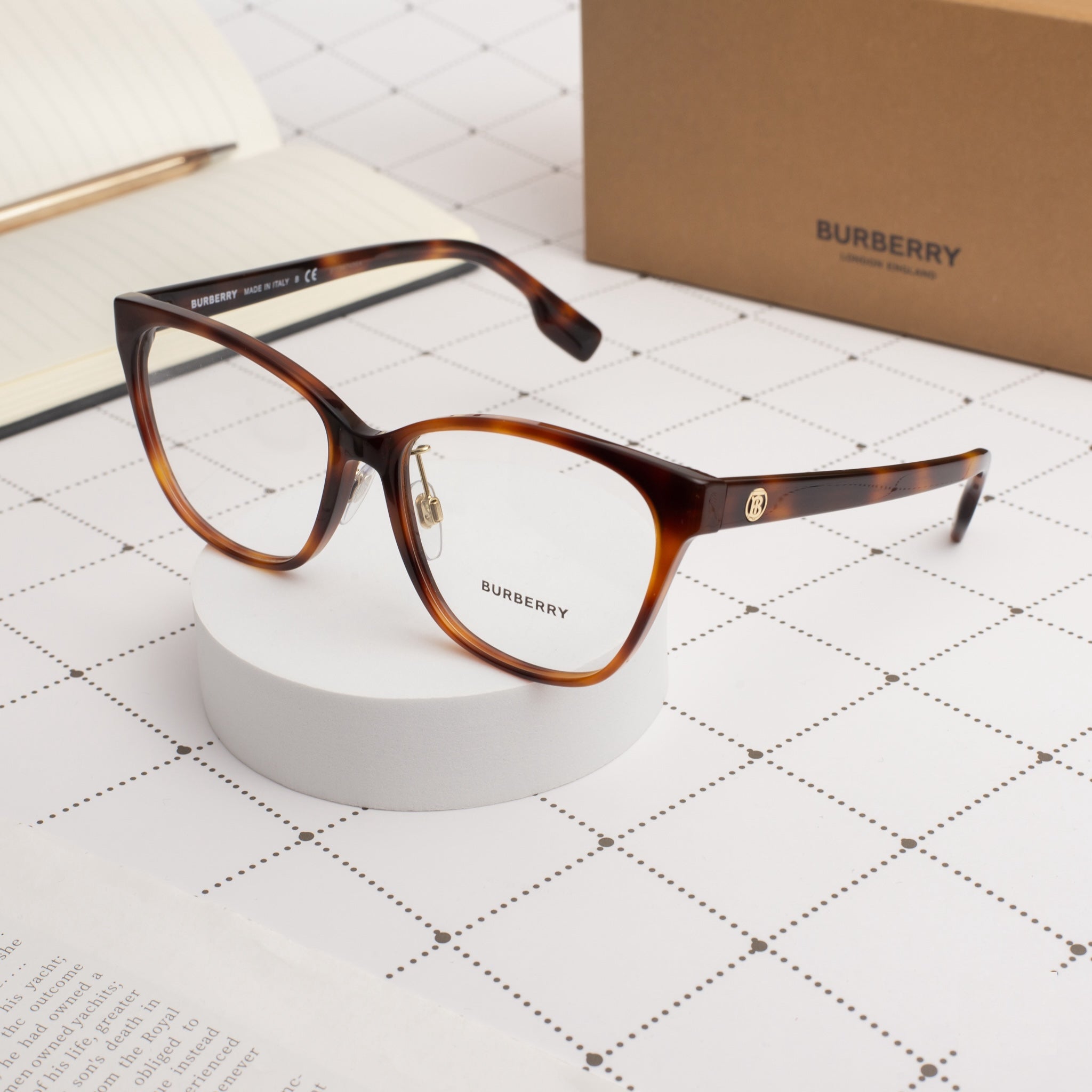 Burberry-BE2345F-3316