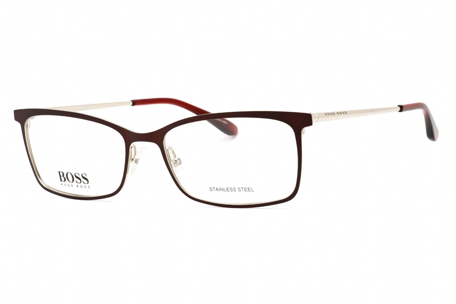 Hugo Boss BOSS 1112-07BL 00 55 mm