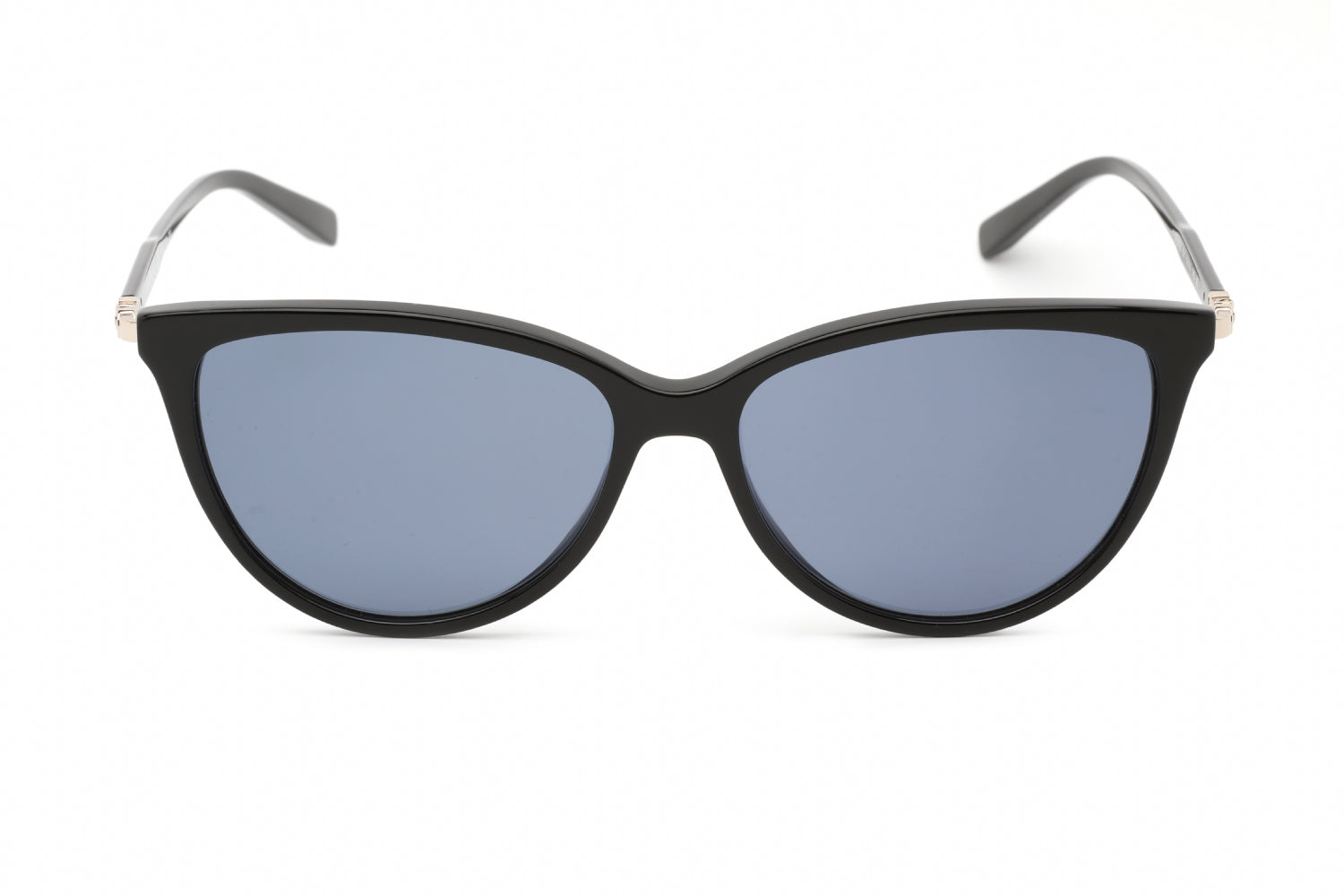 Salvatore Ferragamo SF2870S-001 55