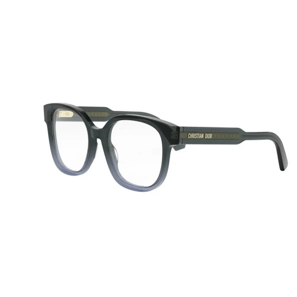 Christian Dior CD50107I-005-52 52