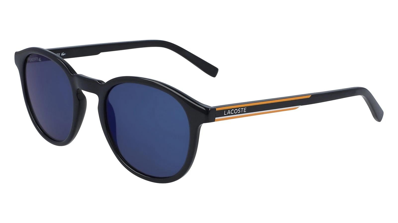 Lacoste L916S-424-5021 50mm