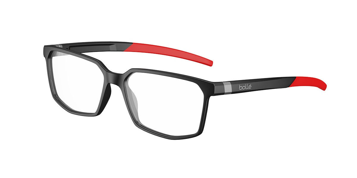 Bolle BV013001 57
