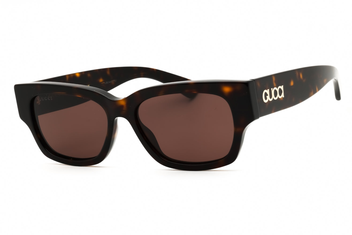 Gucci GG1794S-002 54
