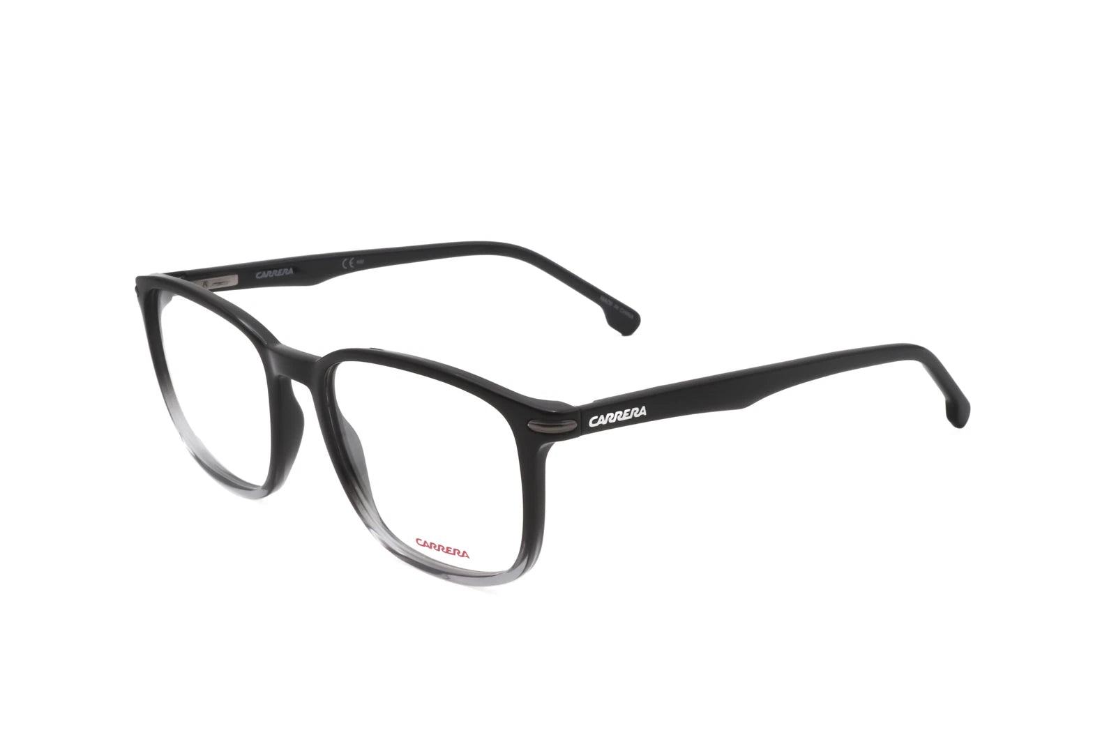 Carrera CARRERA-292-08A 55