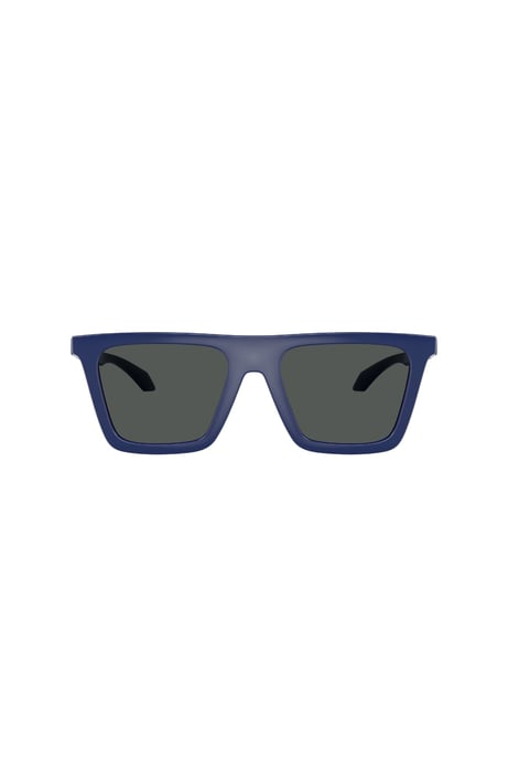 Versace 0VE4468U-545087-53 53