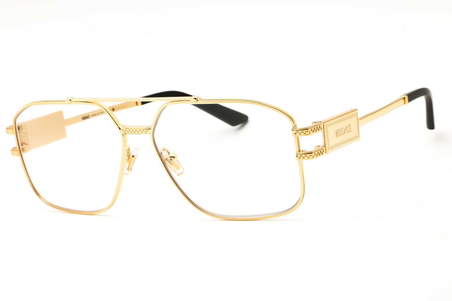 Versace 0VE1302-1002 57
