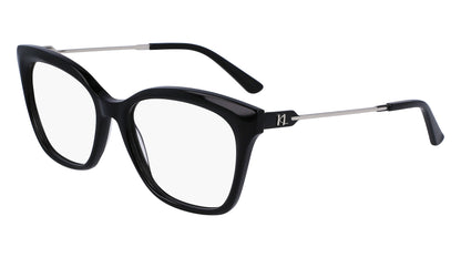 Karl Lagerfeld KL6108-001-54 54 mm
