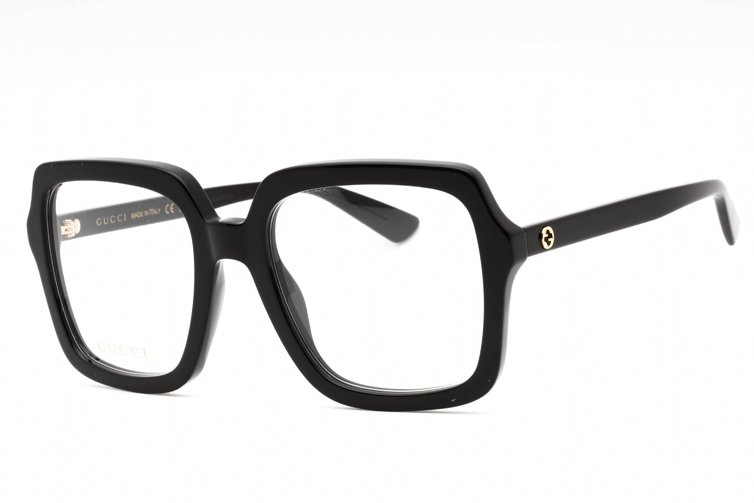 Gucci GG1318O-001 55mm