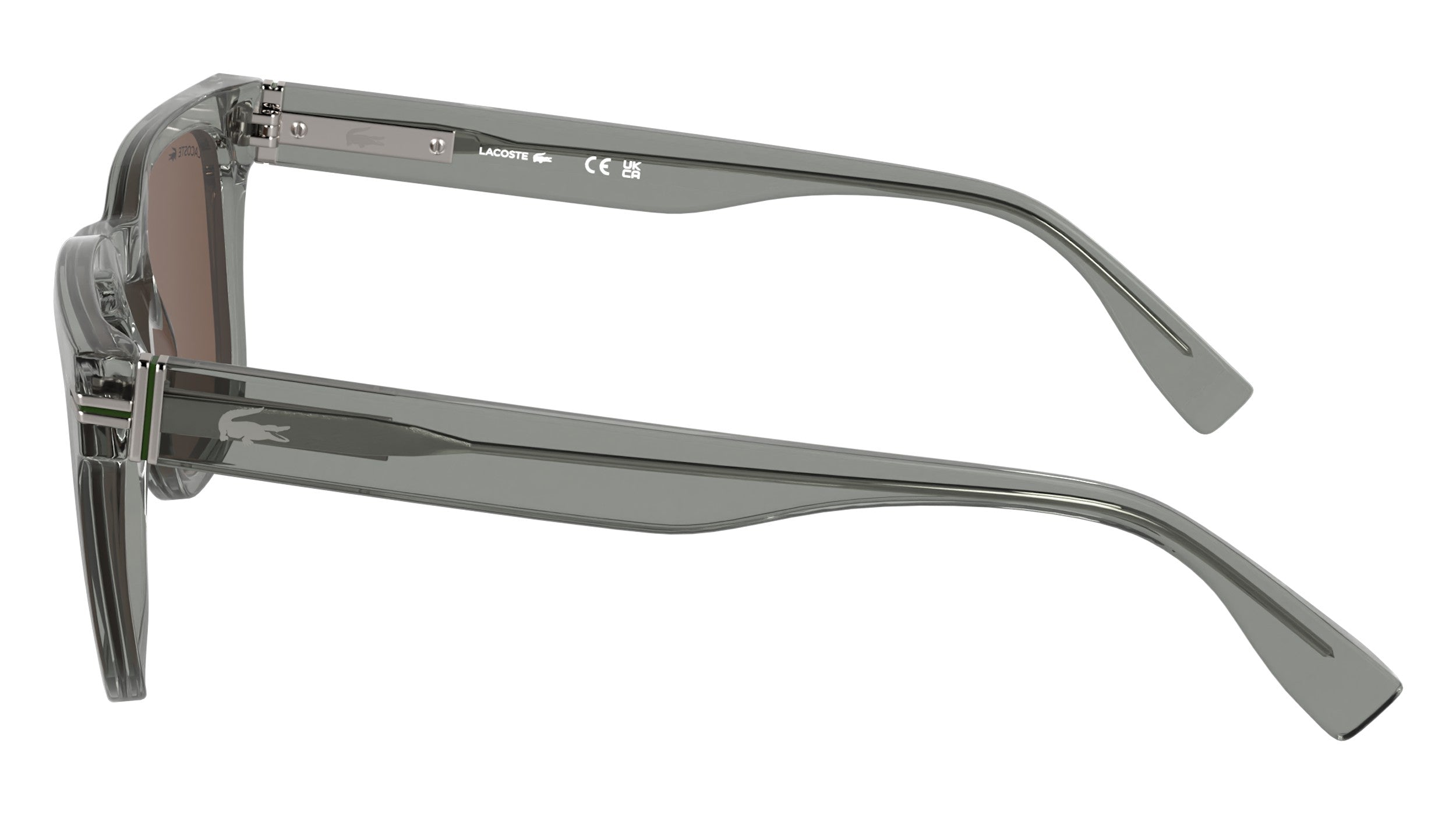 Lacoste L6065S-038-5420 54mm