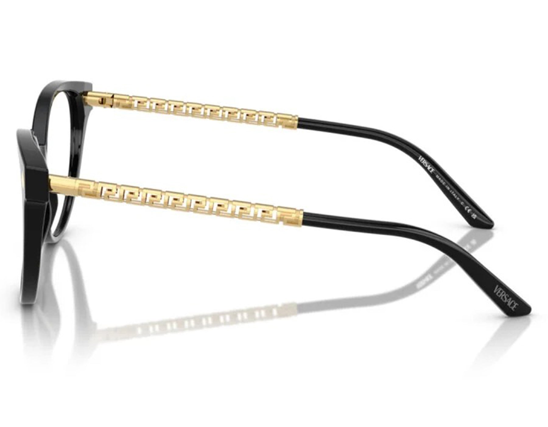Versace VE3353-GB1 54