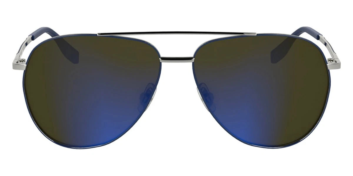 Karl Lagerfeld KL360S-040-5913 59mm