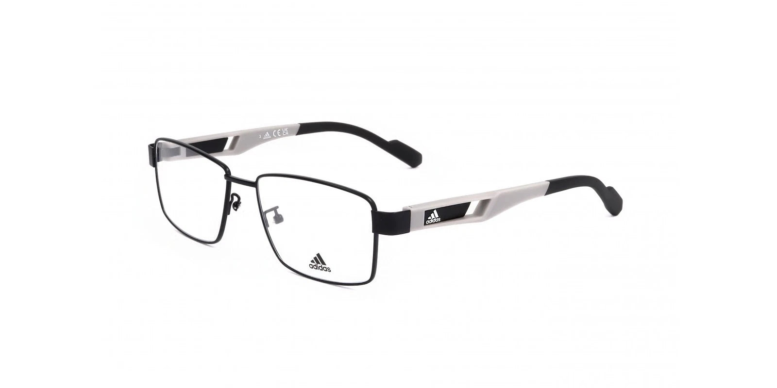 Adidas SP5036-V-005 54
