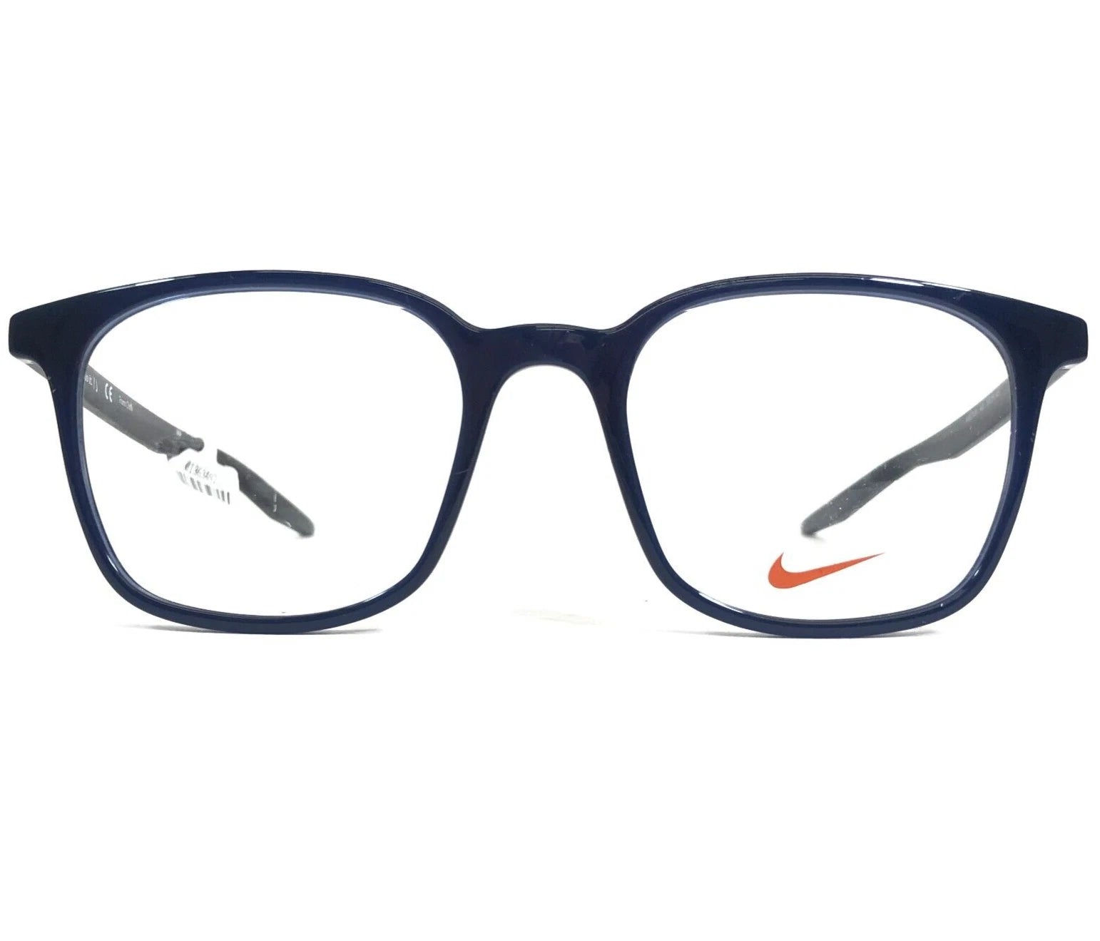 Nike 7124-420 50