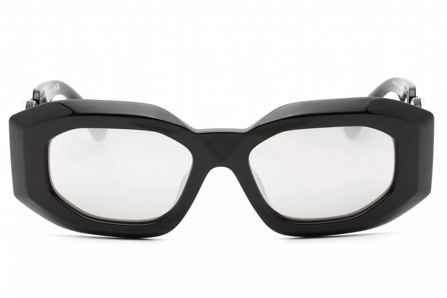 Versace VE4425U-54226G-54 54 mm