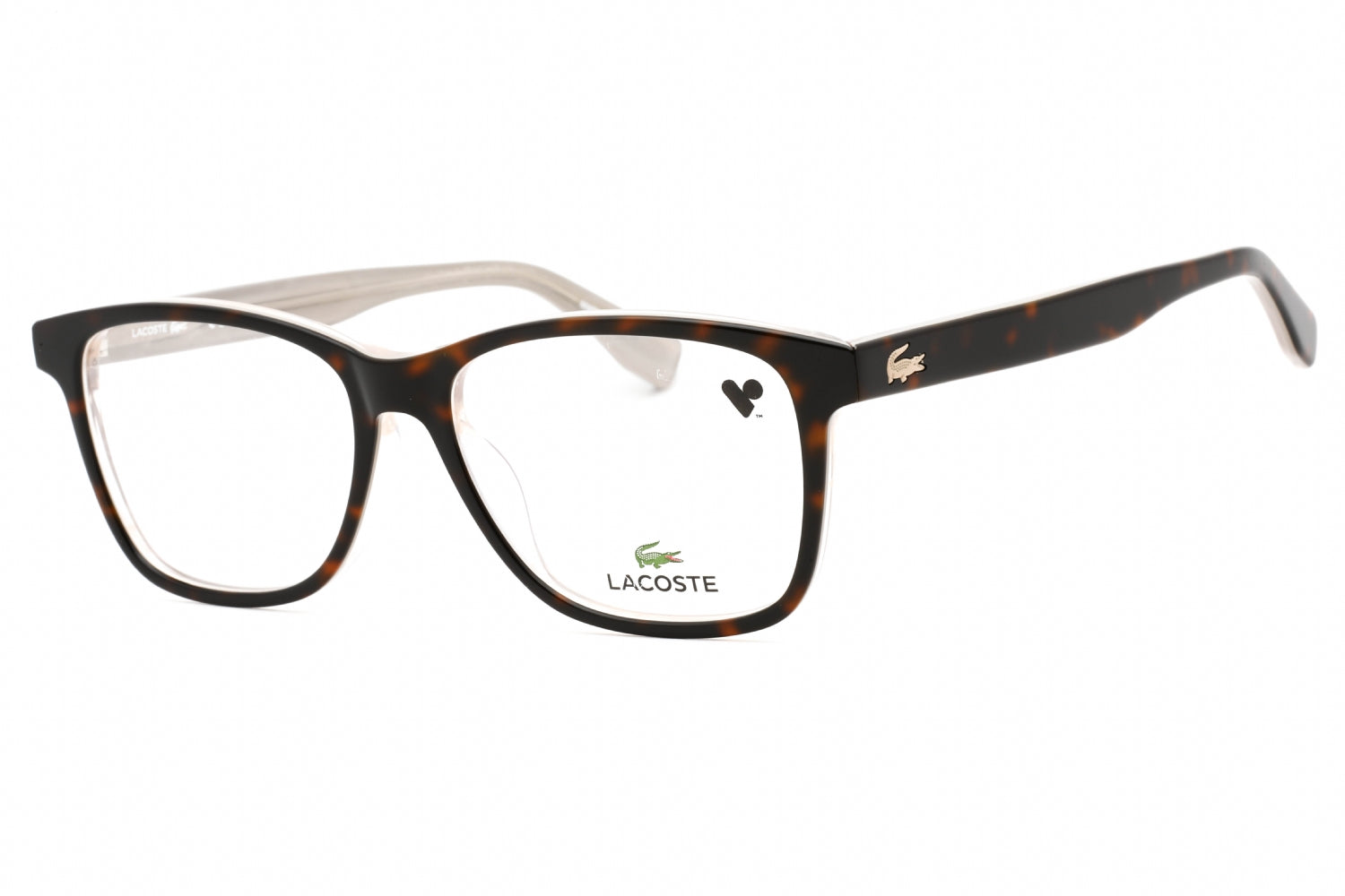 Lacoste L2776-214 53 mm