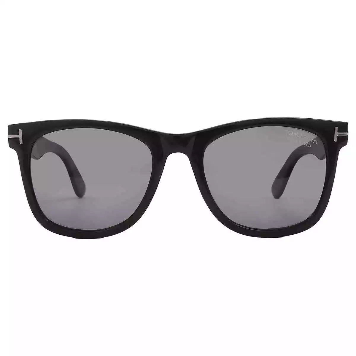 Tom Ford FT1099N-01D-52 52mm