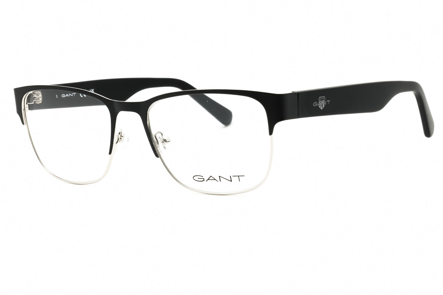 GANT GA50018-002 54