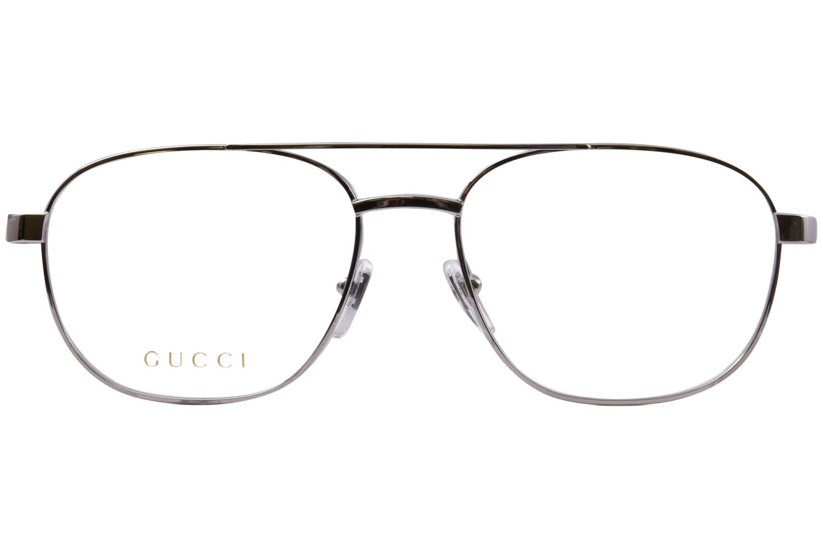 Gucci GG1800o-002 56mm