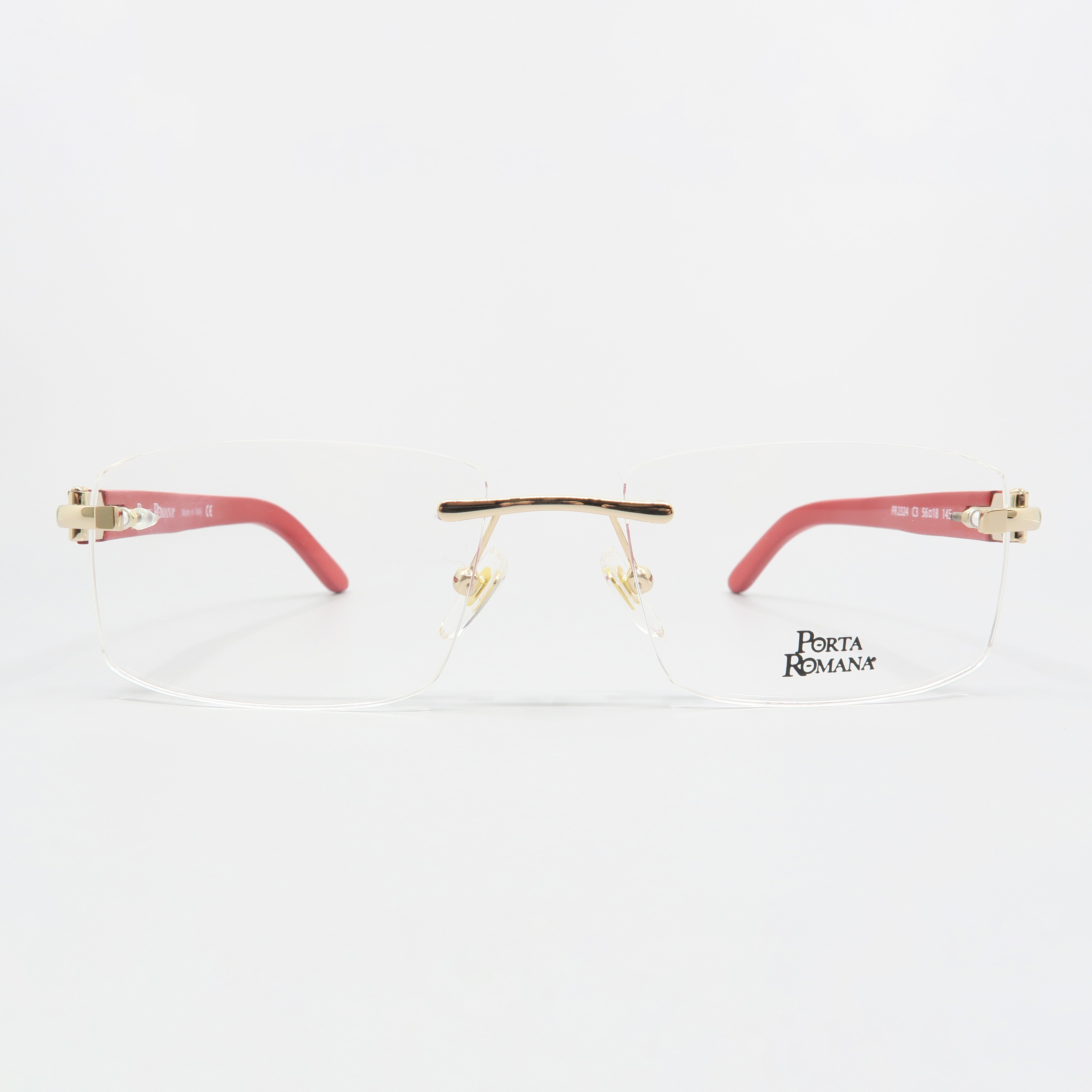 Porta Romana PR2324-C3 56mm