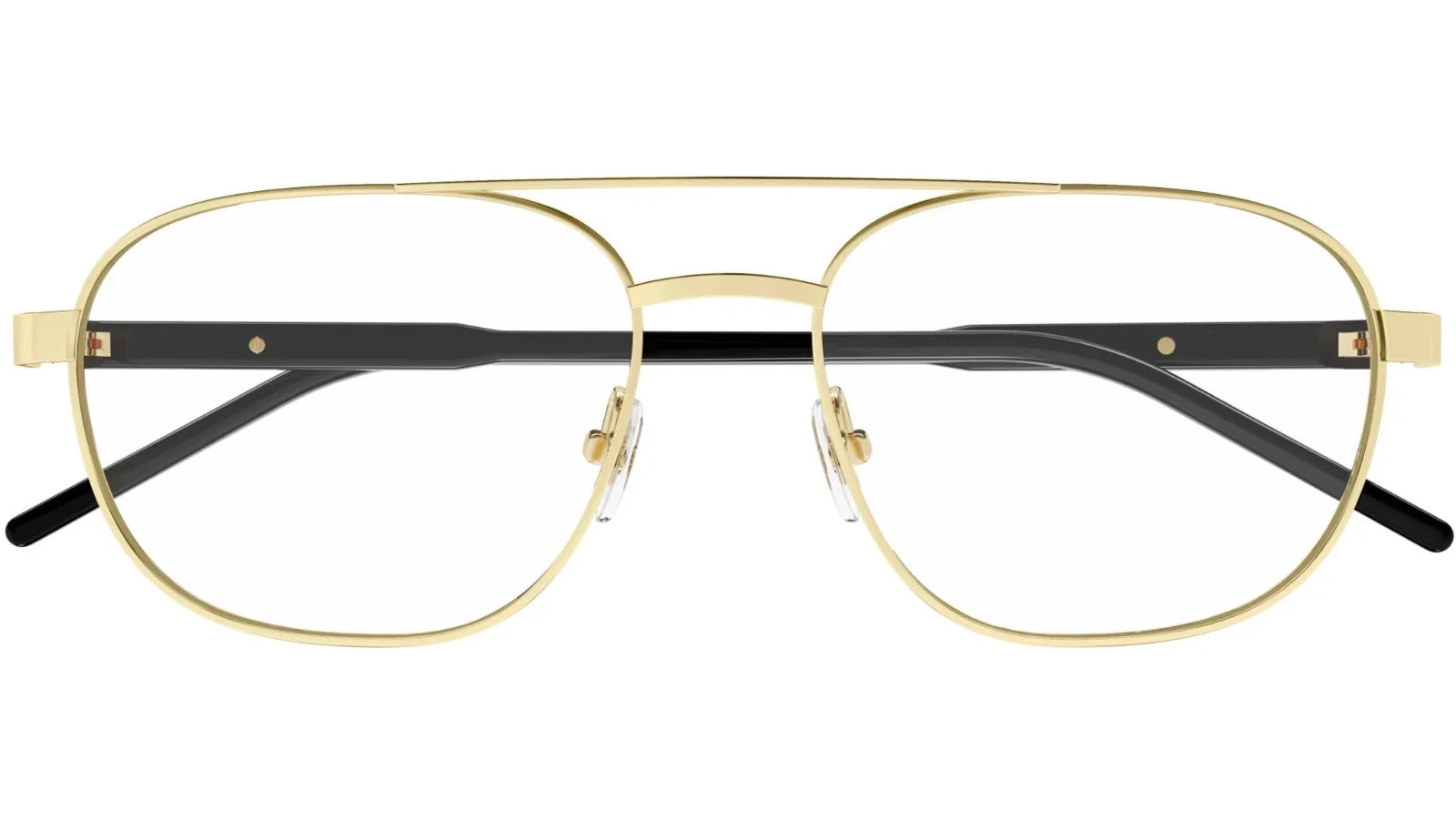 Gucci GG1800o-001 56mm