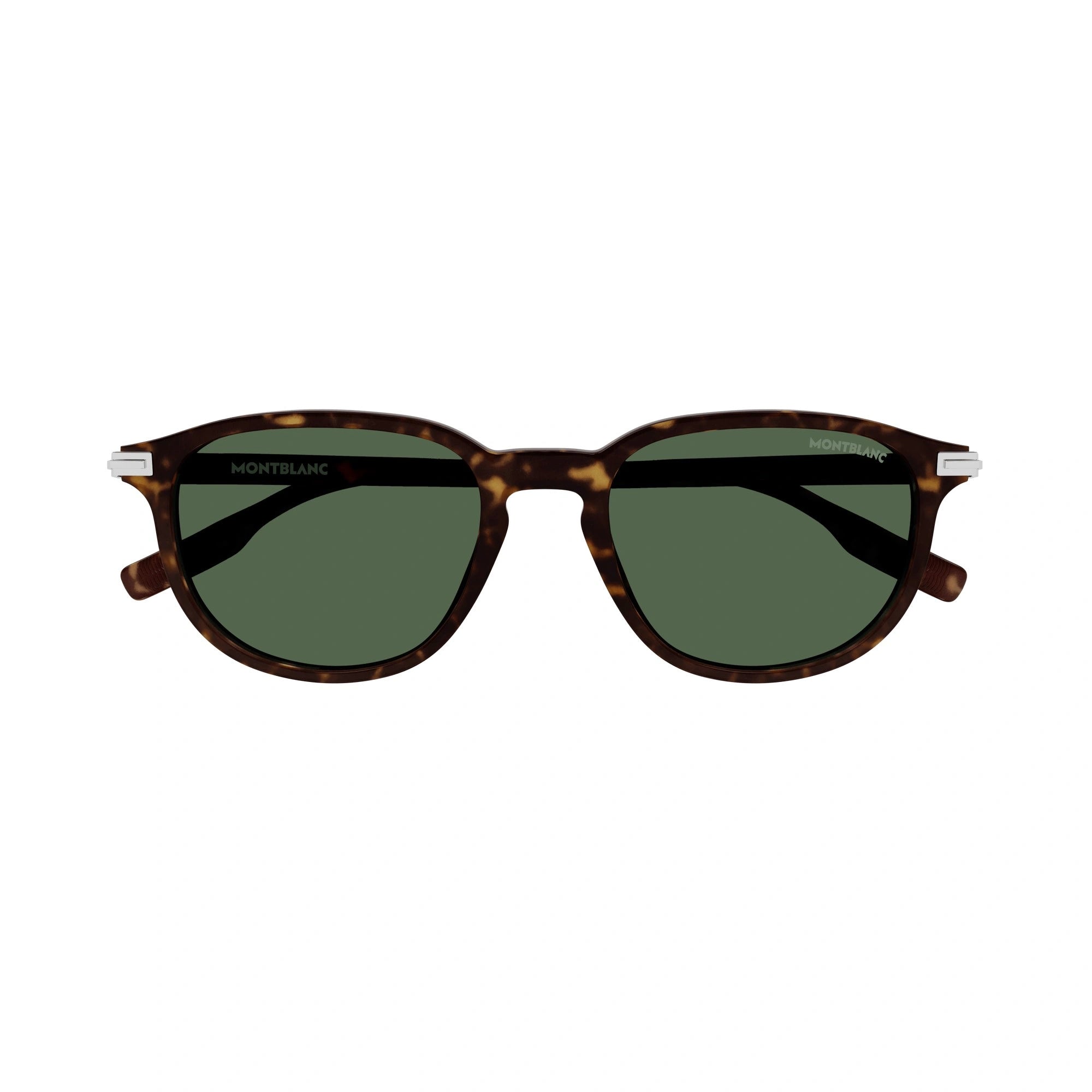 Mont Blanc MB0276S-002 52 mm