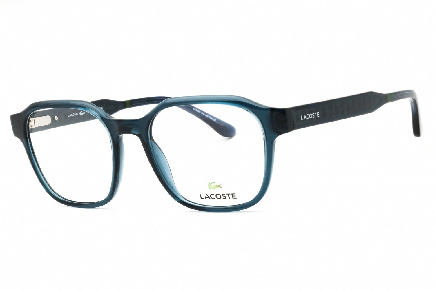 LACOSTE-L4001-410-52