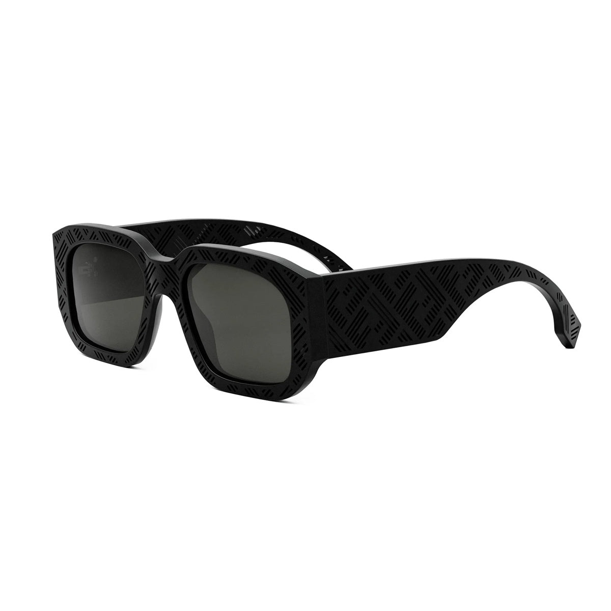 Fendi FE40113I-02A 52mm
