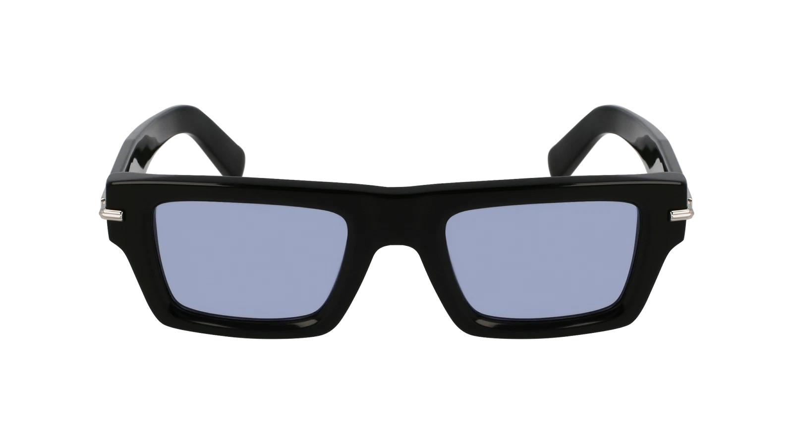 Salvatore Ferragamo SF2034S-006-5022 50mm