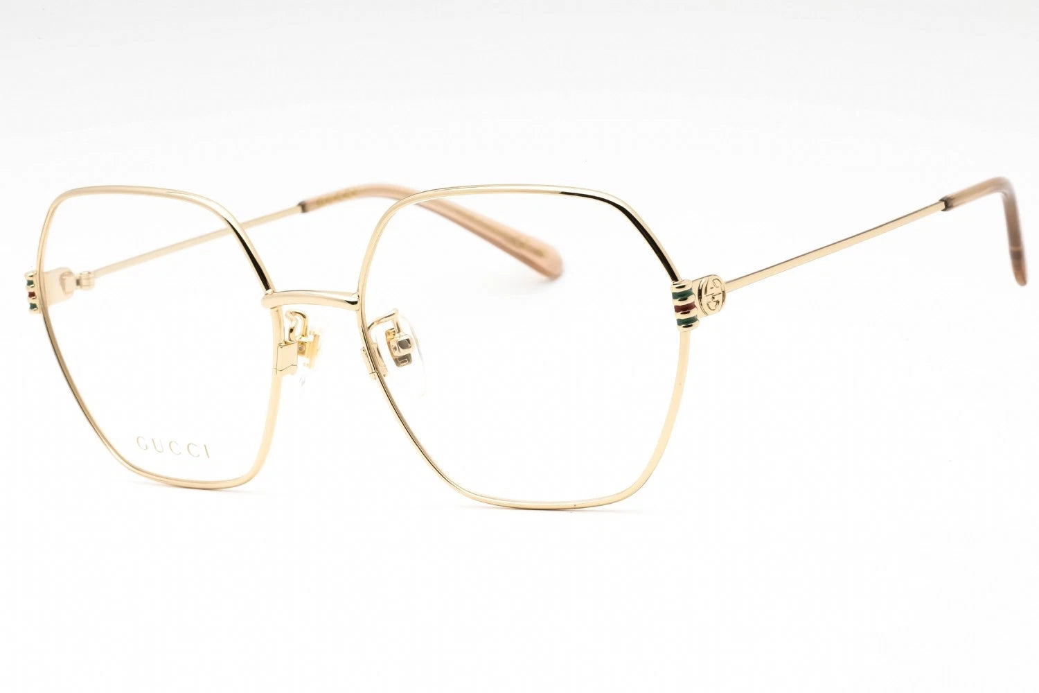 Gucci GG1285o-001 59