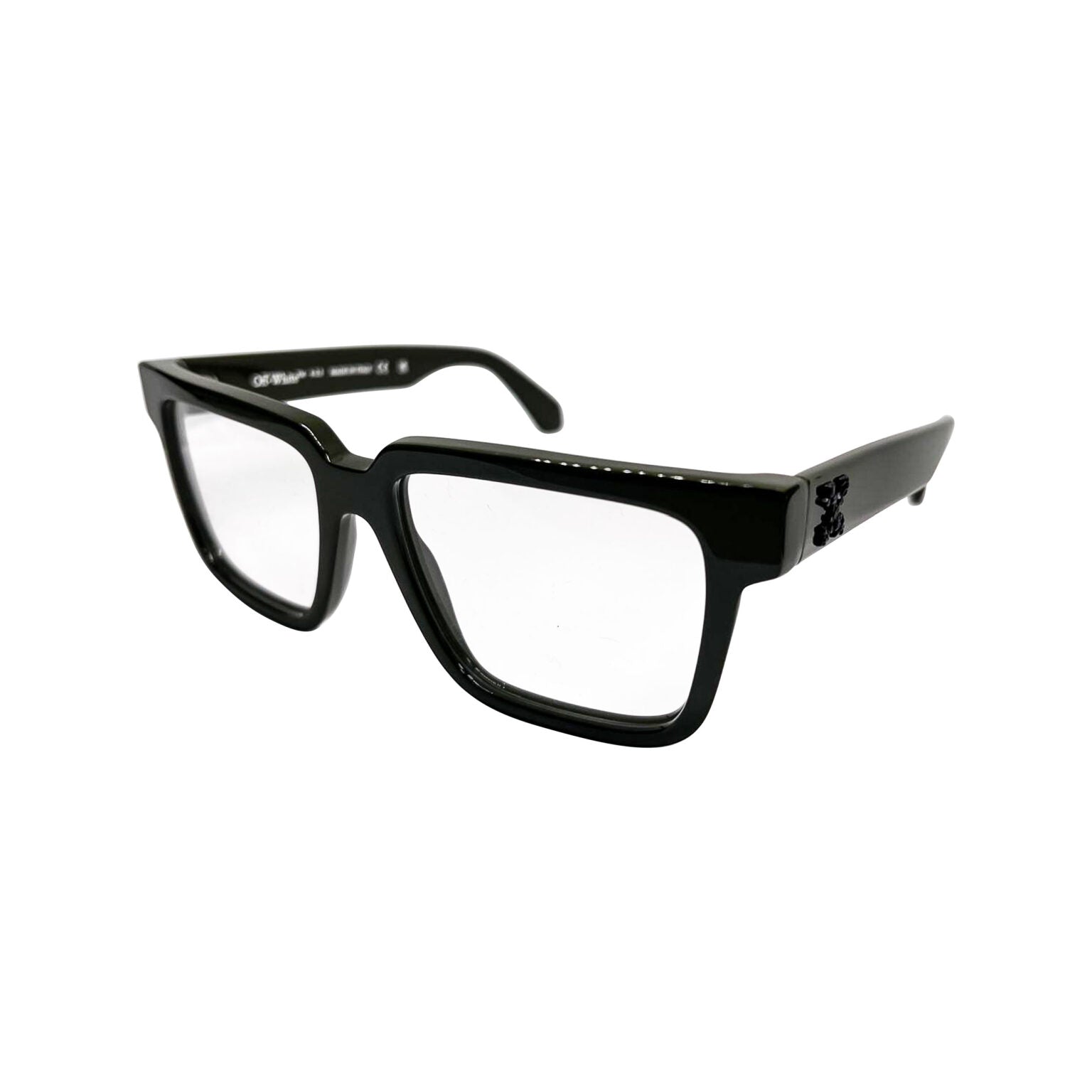 Off-White Style 8O OERJ08OF25PLA0015600 54